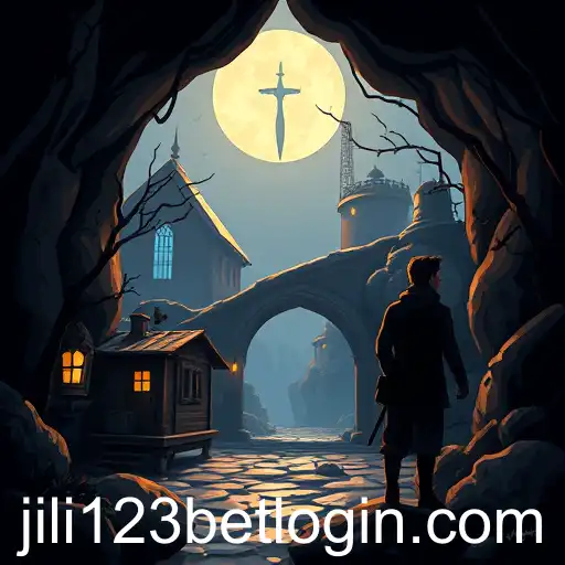 Exploring the Thrilling World of 'Jili123' Adventure Quests