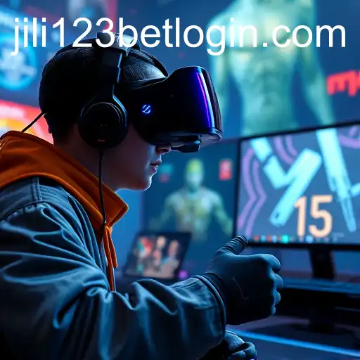 Evolution of Online Gaming in 2025