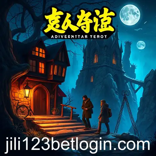 Innovations in the Online Gaming World