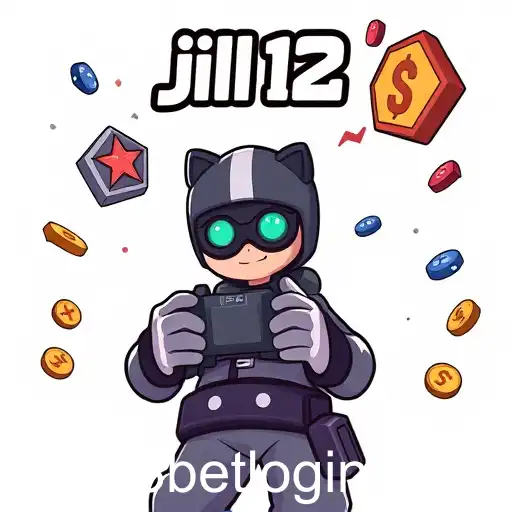 The Rise of jili123 in the Gaming World