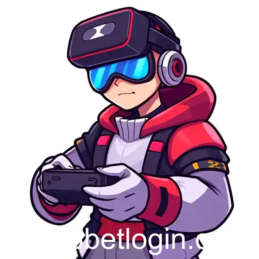 The Rise of Online Gaming and Jili123's Impact