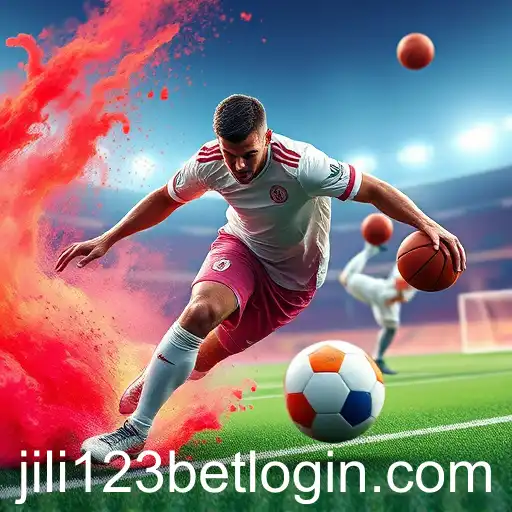 Immersive Sports Simulations: A Gamer's Playground