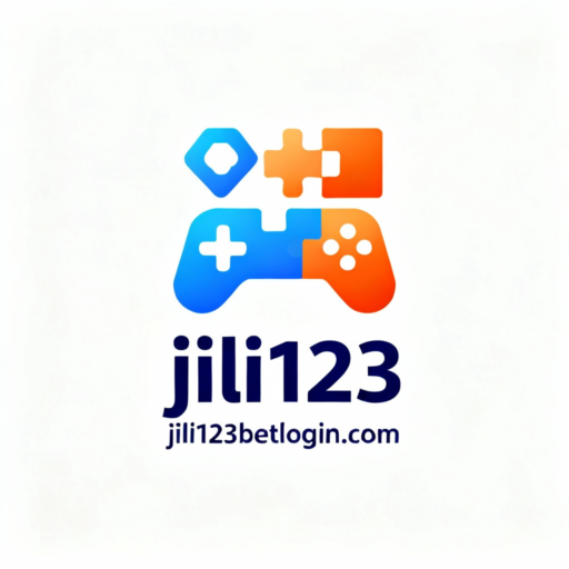 jili123