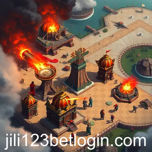 jili123